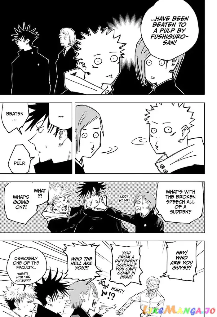 Jujutsu Kaisen Chapter 55 image 09_optimized